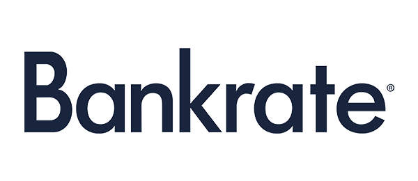 Bankrate logo