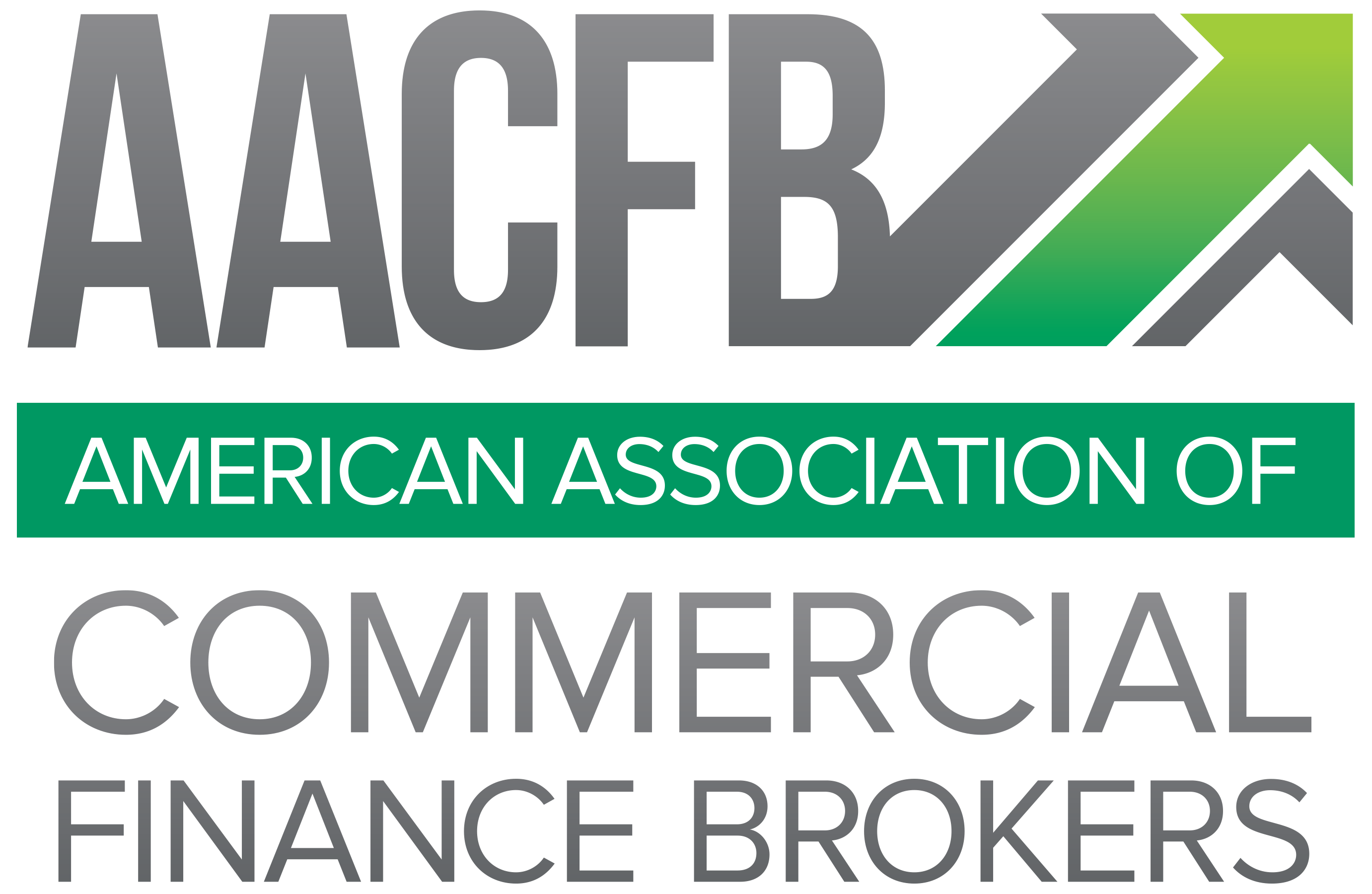 AACFB logo