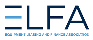 ELFA logo