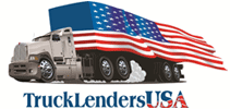 Truck Lender USA